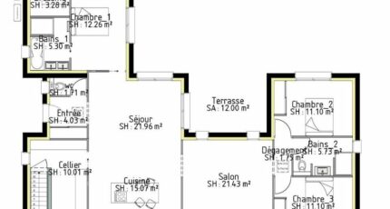 SS124_P2595V4 34962-4509modele7202301044Mbdv.jpeg - Maisons France Confort