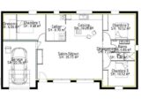 PP95_P2623V3 34959-4509modele720230104iHFdv.jpeg Maisons France Confort