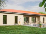 PP142__P2624V2 34960-4509modele620230104C6fxu.jpeg Maisons France Confort