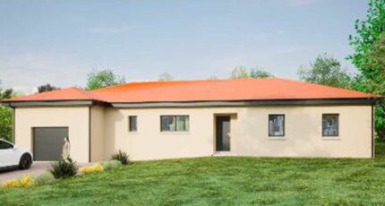 PP142__P2624V2 34960-4509modele720230104W3VME.jpeg - Maisons France Confort