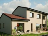 PP153_P2609V3 34961-4509modele620230104CeeaH.jpeg Maisons France Confort