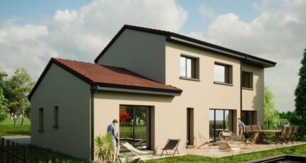 PP153_P2609V3 34961-4509modele620230104CeeaH.jpeg - Maisons France Confort