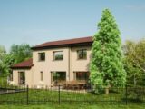 PP153_P2609V3 34961-4509modele9202301041KB6k.jpeg Maisons France Confort