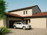 PP153_P2609V3 34961-4509modele102023010403Q7V.jpeg Maisons France Confort