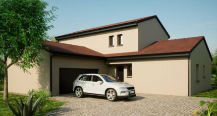 PP153_P2609V3 34961-4509modele102023010403Q7V.jpeg - Maisons France Confort