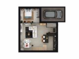 RCRG87A - BD1T5-85- AR - R+C - 9,4x9,6 34999-6245modele620230908y3D5C.jpeg Maisons France Confort