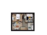 RCRG87A - BD1T5-85- AR - R+C - 9,4x9,6 34999-6245modele720230908gDqJJ.jpeg Maisons France Confort