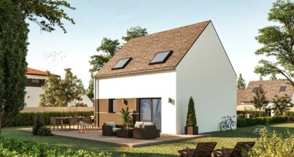 BDMA03 35007-5377modele720210729gyFaL.jpeg - Maisons France Confort