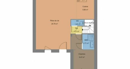 BDMA03 35007-6245modele820220128csJTN.jpeg - Maisons France Confort