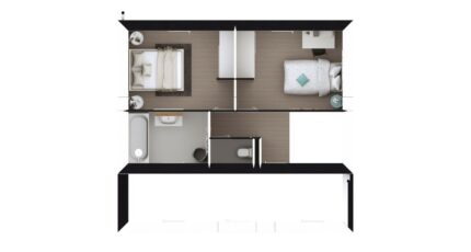 R1R72T - BDMA04 TUILES - 8x7,3 35010-6239modele920210610UHzZq.jpeg - Maisons France Confort