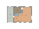 I181 35028-6245modele8202201319Lsgk.jpeg Maisons France Confort