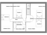 RCRGI118A - I181 - 11,4x7,6 35028-6245modele720250219Oweuh.jpeg Maisons France Confort