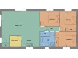 PPR80T - I169 TUILES - 13,8x7,1 35027-6245modele620250213vdU5A.jpeg Maisons France Confort