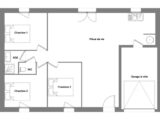 PPR70GIF - E4 FLAGON - 12,5x8,1 35025-6245modele620250213gPVvQ.jpeg Maisons France Confort