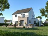 IDV65 ARDOISES 35039-5377modele720220204IBD28.jpeg Maisons France Confort