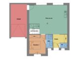 R1RG90A - IDV93 ARDOISES - 10,2x9,1 35037-6245modele620250219sHNg5.jpeg Maisons France Confort