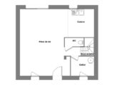 R1RGI119T - IDVA3-119 TUILES - 11,3x7,7 35044-6245modele620250219gipM1.jpeg Maisons France Confort