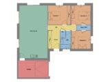 PPLG86T - PPDV30 - TUILES - 12,4x12,3 35057-6245modele620250213aRDcV.jpeg Maisons France Confort