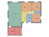 PPLG86A - PPDV30 - ARDOISES - 12,4x12,3 35055-6245modele620250213BpKiw.jpeg Maisons France Confort