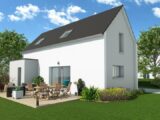 Dinan 2 R+C 35061-6245modele620230314o4bNl.jpeg Maisons France Confort