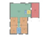 EFFICIA A3 90 35067-5377modele620230127urw4o.jpeg Maisons France Confort