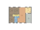 PRIMA 78 ARDOISE 35090-5377modele620230127AP0Wq.jpeg Maisons France Confort