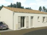 Maison 101m² - 4CH - 132BX221914 34995-9872modele620230105Uu0LF.jpeg Maisons France Confort