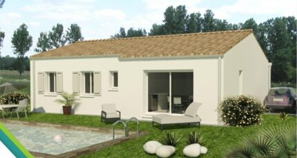 Maison 101m² - 4CH - 132BX221914 34995-9872modele720230105tNKeh.jpeg - Maisons France Confort