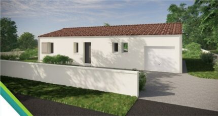 Maison 90m² - 3CH - Garage - 104BX221996 34985-9585modele620230105HE1vI.jpeg - Maisons France Confort