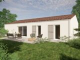 Maison 90m² - 3CH - Garage - 104BX221996 34985-9585modele7202301056Suo3.jpeg Maisons France Confort