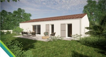 Maison 90m² - 3CH - Garage - 104BX221996 34985-9585modele7202301056Suo3.jpeg - Maisons France Confort