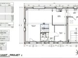 Maison 126m² - 4CH - Garage - 139BX212150 34989-9585modele820230105UO3M8.jpeg Maisons France Confort