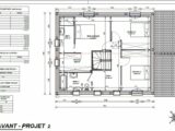 Maison 126m² - 4CH - Garage - 139BX212150 34989-9585modele920230105nxSFp.jpeg Maisons France Confort