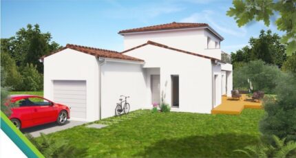 Maison 120m² - 4CH - Garage - 167BX212408 34992-9872modele620230105WBl6T.jpeg - Maisons France Confort