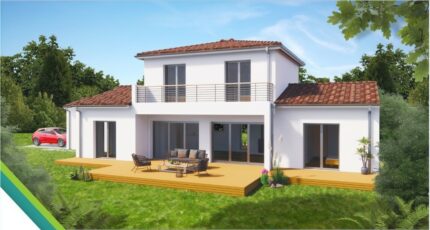 Maison 120m² - 4CH - Garage - 167BX212408 34992-9872modele720230105XGv9R.jpeg - Maisons France Confort