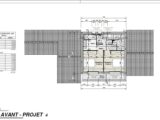 Maison 120m² - 4CH - Garage - 167BX212408 34992-9872modele920230105OoKAG.jpeg Maisons France Confort