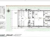 maison 87m² - 2CH - garage - 146BX221962 34997-9872modele820230105uobbS.jpeg Maisons France Confort