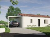 Maison 82m² - 3CH - 81BX211714 34993-9872modele6202301054LoE6.jpeg Maisons France Confort