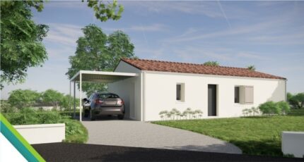 Maison 82m² - 3CH - 81BX211714 34993-9872modele6202301054LoE6.jpeg - Maisons France Confort