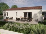 Maison 82m² - 3CH - 81BX211714 34993-9872modele720230105MeNlo.jpeg Maisons France Confort