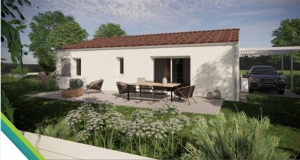 Maison 82m² - 3CH - 81BX211714 34993-9872modele720230105MeNlo.jpeg - Maisons France Confort