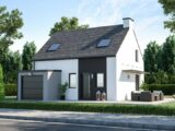 Maison à construire à Ploeren (56880) 1512000-5377modele620211018a5ZLq.jpeg Maisons France Confort