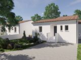 Maison 107m² - 3CH - 140BX221754 35184-9585modele6202301177FSKU.jpeg Maisons France Confort