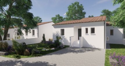 Maison 107m² - 3CH - 140BX221754 35184-9585modele6202301177FSKU.jpeg - Maisons France Confort