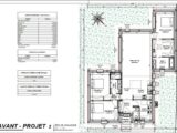 Maison 107m² - 3CH - 140BX221754 35184-9585modele820230117FlNUV.jpeg Maisons France Confort