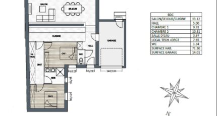 PORNICHET G9 35162-5252modele820230114ADkrG.jpeg - Maisons France Confort