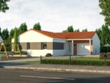 EFFICIA T 90 35280-5377modele620220225pzH8g.jpeg Maisons France Confort