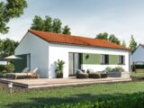PP 36 TUILES 35281-5377modele720220316E4tyI.jpeg Maisons France Confort