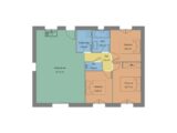 PP 36 TUILES 35281-6245modele720220126qlyxF.jpeg Maisons France Confort