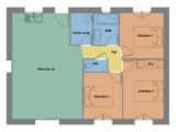 PPR70T - PP 36 TUILES - 11x7,9 35281-6245modele620250213hmKL3.jpeg Maisons France Confort